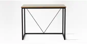 Coricraft Karli desk offer