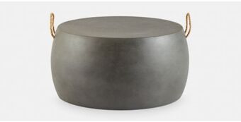 Camen coffee table