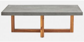 Coricraft Porto coffee table offer