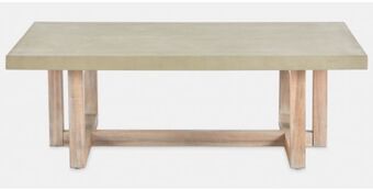 Coricraft Oviedo coffee table offer