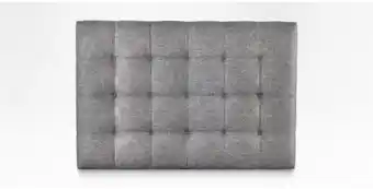 Salem headboard range