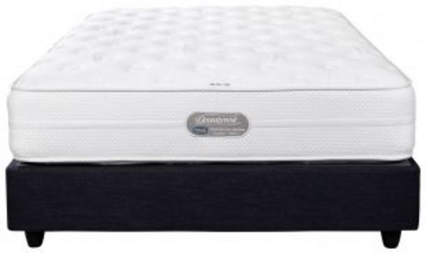 simmons winchester mattress