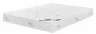 Dial a Bed Dunlopillo go ultra firm three quarter mattress standard length offer