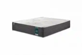 Dial a Bed Forty winks megasleep firm king mattress extra length offer
