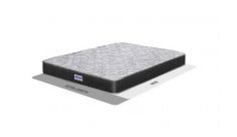 Cozy nights serenity 152cm (queen) firm mattress