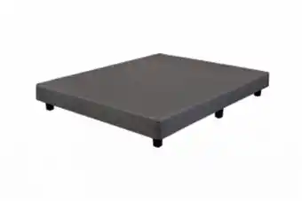 Dial a Bed Forty winks sleepfit low base offer