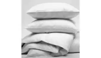 Lush living bedding set 3 piece queen