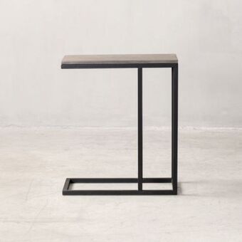 Weylandts Sempre c table offer