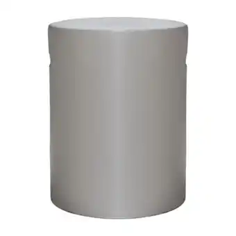 Weylandts Grey stool offer
