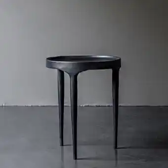 Weylandts Crater table offer