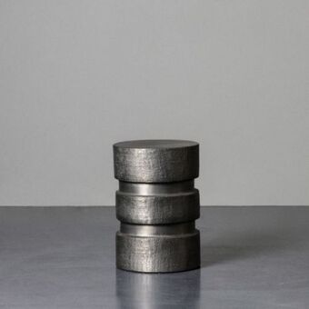 Drum stool