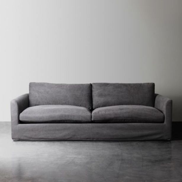Shoreline sofa offer at Weylandts