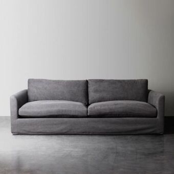 Weylandts Shoreline sofa offer