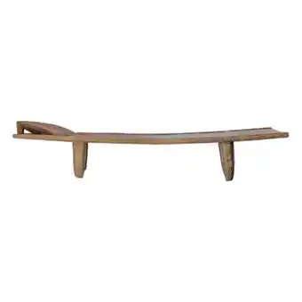 Weylandts Senufo bed offer