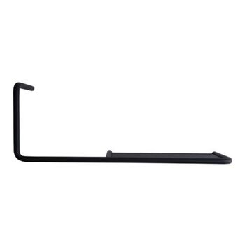 Weylandts Tip toe rack offer