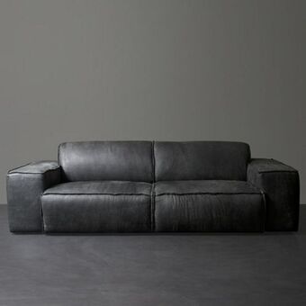Weylandts Marconi sofa offer