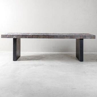 Weylandts Avignon dining table 2020 offer
