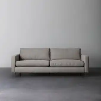 Weylandts Mercer sofa offer