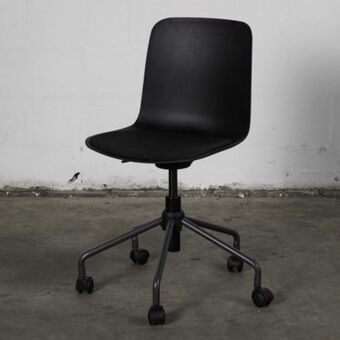 Weylandts Kazi desk chair offer