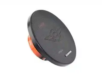 Cadence xm644hci 6.5″ pro series 150w 75rms midrange speaker