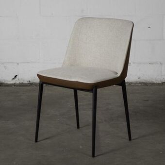 Weylandts Dining chair offer