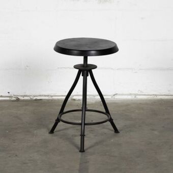 Weylandts Pivot stool offer