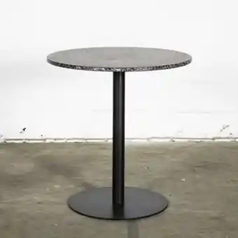 Weylandts Terrazzo bistro table offer