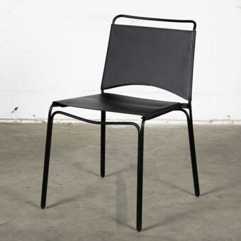 Weylandts Trace dining chair offer