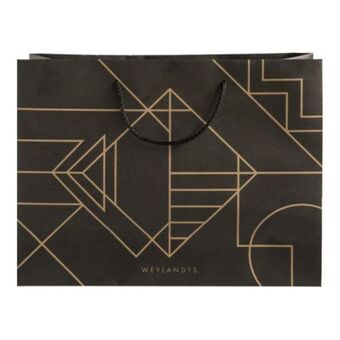 Weylandts Gift bag offer