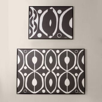 Weylandts Shield artwork range offer