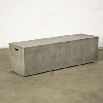 Weylandts Sempre coffee table offer