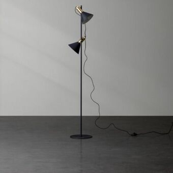 Weylandts Spotlight floor lamp offer