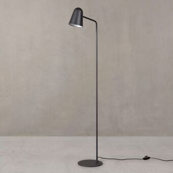 Weylandts Oslo floor lamp offer
