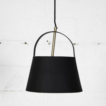 Weylandts Mifflin pendant lamp offer