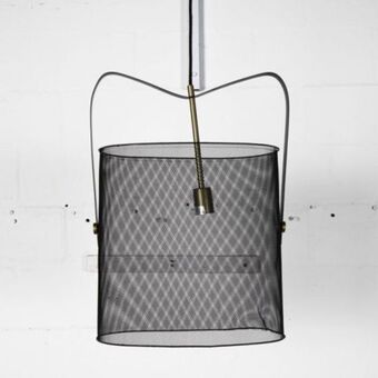 Weylandts Klaus pendant lamp offer