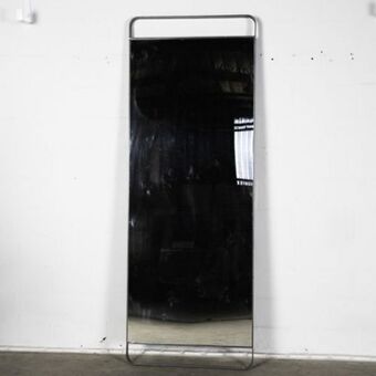 Weylandts Infinity floor mirror offer