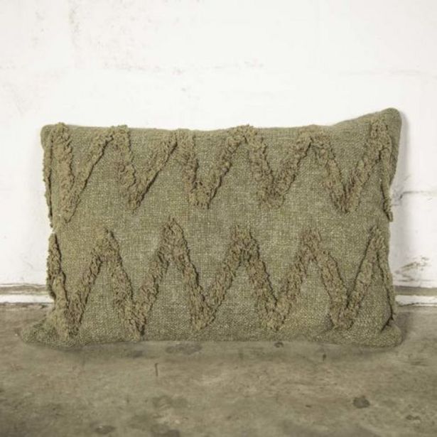 Scatter forest zig zag offer at Weylandts