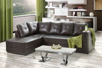 Calypso corner - pu