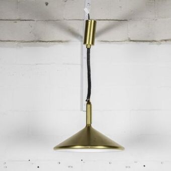 Weylandts Ufo pendant lamp offer
