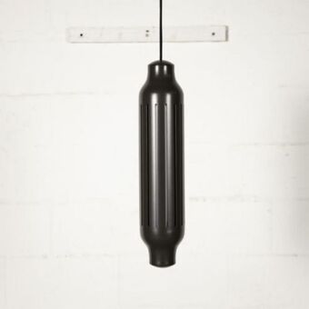 Weylandts Glow pendant lamp offer