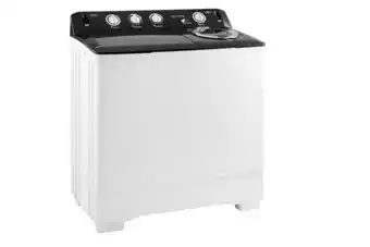 Beares Kelvinator 20kg twin tub offer