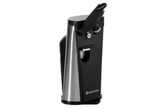 Beares Russell hobbs can opener offer