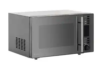 Russel hobbs am928ebl rhem28 28l