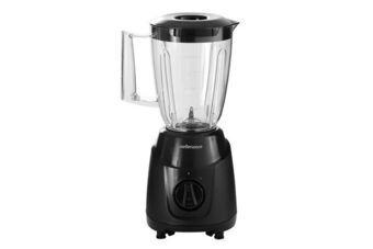 Mellerware 1l jug blender