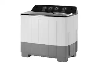 Beares Russell hobbs 22.5kg twin tub offer