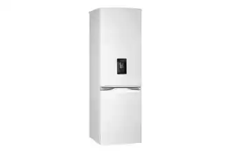 Beares Russell hobbs 350 - 267l rhbf380md - white offer