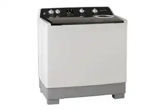 Beares Russell hobbs 15kg twin tub offer