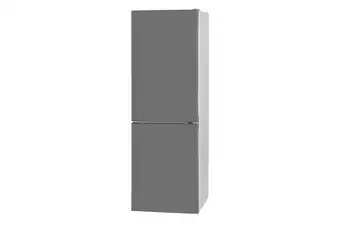 Beares Kelvinator 220 - 157l ki220bffm - metallic offer
