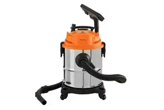 Beares Bennet read titan wet & dry vacuum cleaner offer