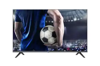 Beares Hisense 43a5200f 43" fhd led offer